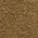 Color Swatch - Sahara/Mars Dust