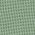 Color Swatch - Open Green