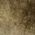 Color Swatch - Mink
