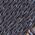 Color Swatch - Grey