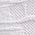 Color Swatch - Vintage White
