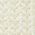 Color Swatch - Ivory