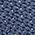 Color Swatch - Blue