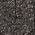 Color Swatch - Grey