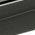 Color Swatch - Dark Ruthenium