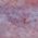 Color Swatch - Purple