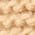 Color Swatch - Beige/Khaki