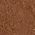 Color Swatch - Brown