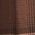 Color Swatch - Brown
