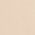 Color Swatch - Oyster