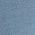 Color Swatch - Blue Fog