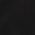 Color Swatch - Black