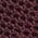 Color Swatch - Red
