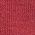 Color Swatch - Red