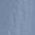 Color Swatch - Office Blue