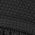 Color Swatch - Black