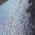 Color Swatch - Blue