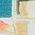 Color Swatch - Multi/Misc
