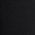 Color Swatch - Black