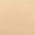Color Swatch - Gold