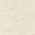Color Swatch - Grey