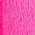 Color Swatch - Pink
