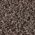 Color Swatch - Grey