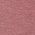Color Swatch - Smoke/White