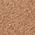 Color Swatch - Tan
