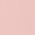 Color Swatch - Silver Pink