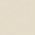 Color Swatch - Tan