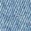 Color Swatch - Blue
