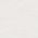 Color Swatch - Ivory New