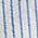 Color Swatch - White