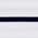 Color Swatch - White