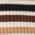 Color Swatch - Multi/Misc