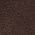 Color Swatch - Brown