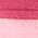 Color Swatch - Pink