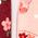 Color Swatch - Pink