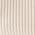 Color Swatch - Tan