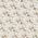 Color Swatch - Ivory