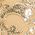 Color Swatch - Gold