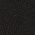 Color Swatch - Black