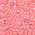 Color Swatch - 00 Multiversal - Opalescent Shimmer