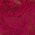 Color Swatch - Red