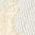 Color Swatch - Stone Pebble