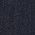 Color Swatch - Blue