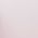Color Swatch - Pink