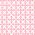 Color Swatch - Pink