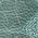 Color Swatch - Green